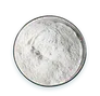 Sulbutiamine